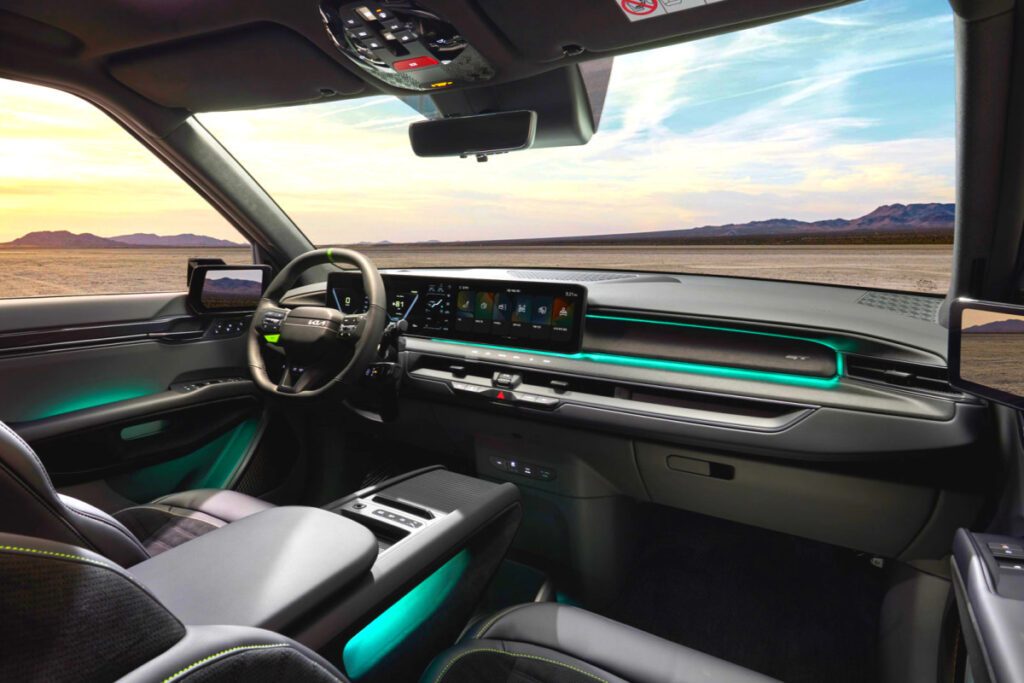 Kia-EV9-GT-pre-orders-now-open-4-1024x683.jpg