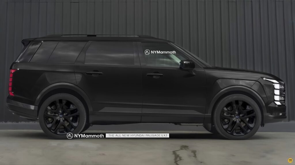 The-new-Palisade-is-coming-soon-3-1024x575.jpg