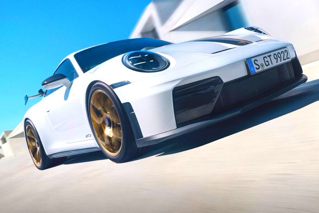 New-911-GT3-pricing-revealed-3-1024x683.jpg