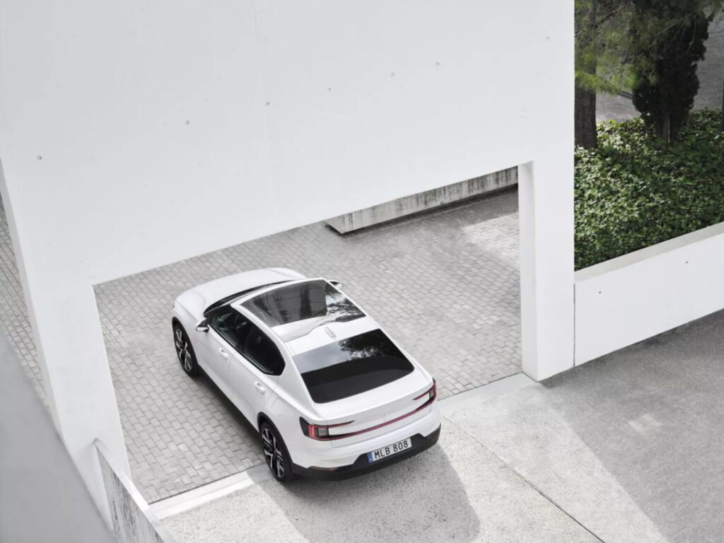 New-Polestar-2-Standard-released-7-1024x768.jpg
