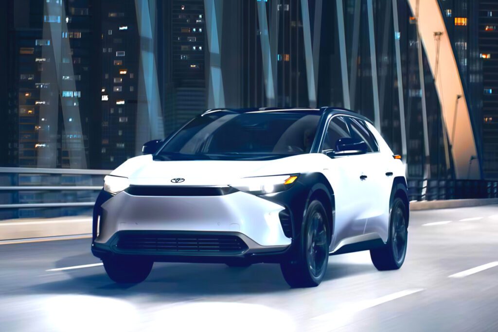 Toyota-bZ4X-Price-Drop-2-1024x683.jpg