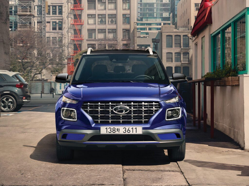 Hyundai-launched-the-2025-Venue-2-1024x768.jpg
