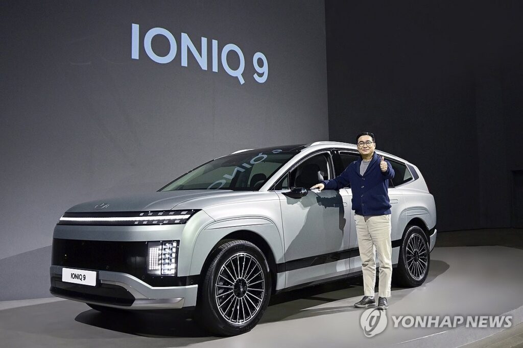Ioniq-9-discount-benefits2-1024x682.jpg