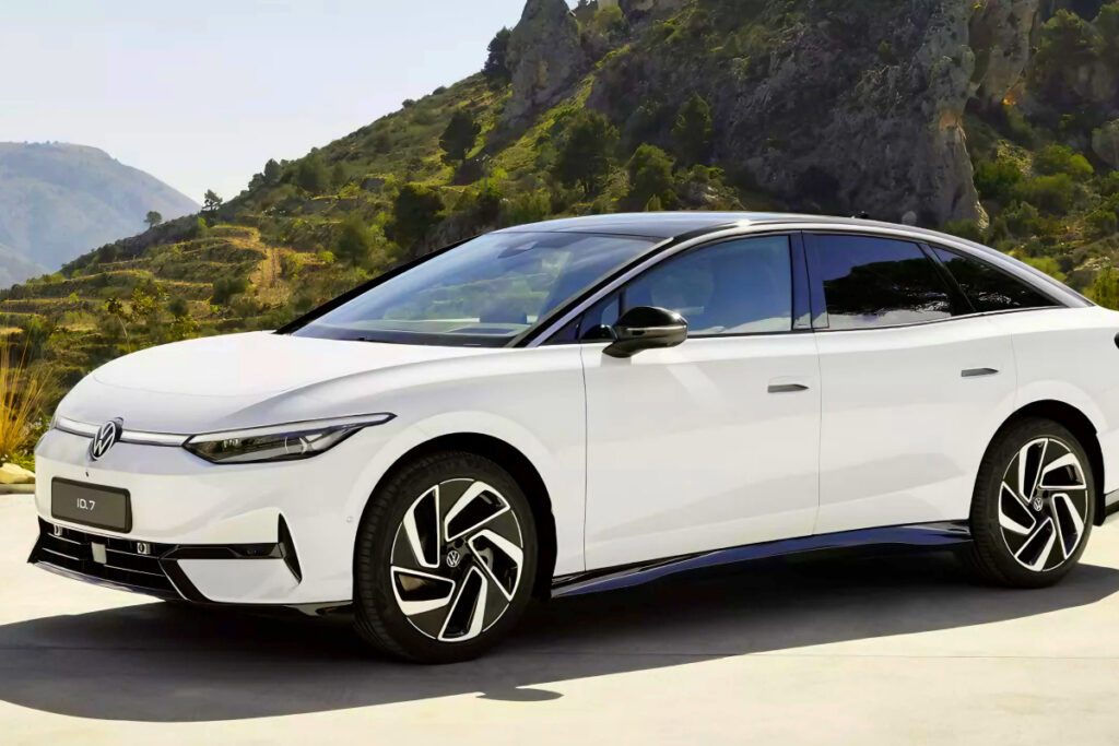 Volkswagen-ID7-Real-World-Mileage-2-1024x683.jpg