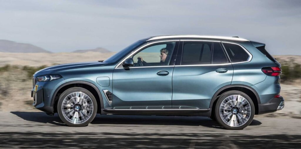 BMW-X5-1-1024x507.jpg