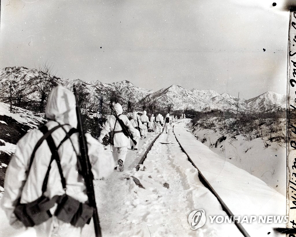 China-Claims-to-Win-Korean-War005.jpg