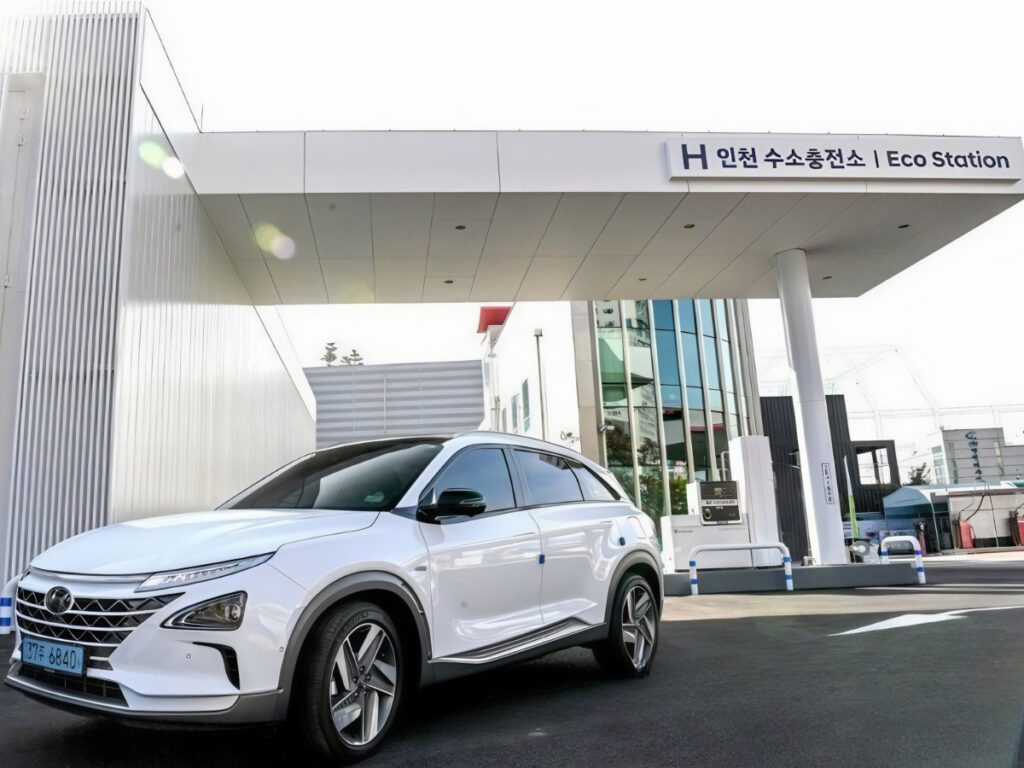 Hyundai-NEXO-sales-performance-7-1024x768.jpg