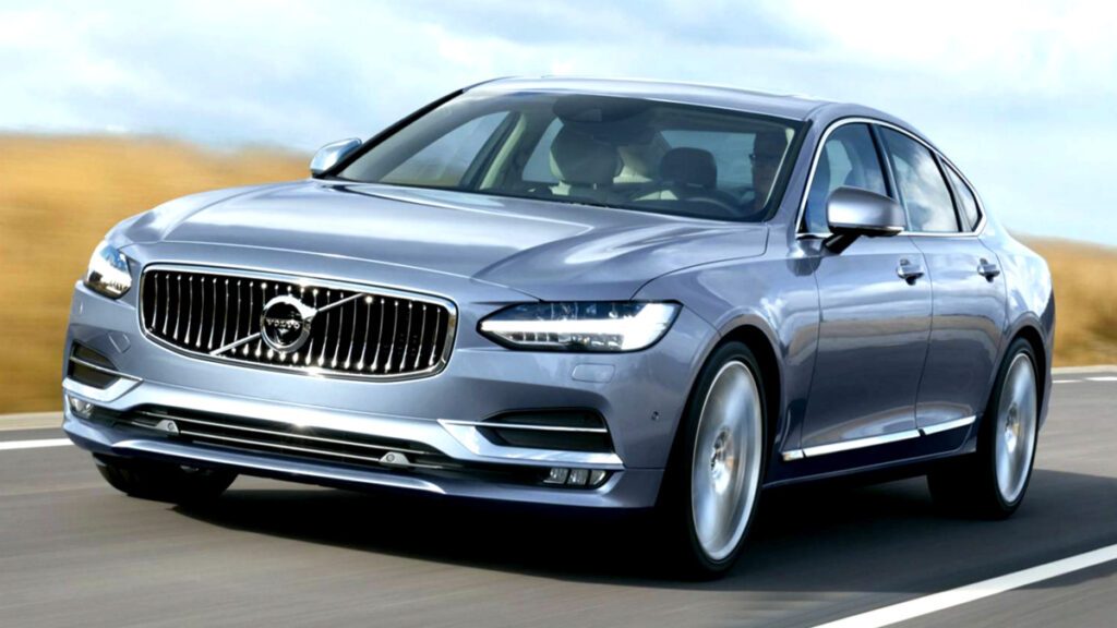 Volvo-S90-used-car-price-range2-1024x576.jpg
