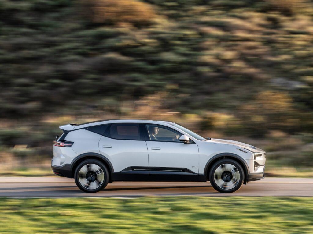 Polestar-2025-Q1-Sales-Results-3-1024x768.jpg
