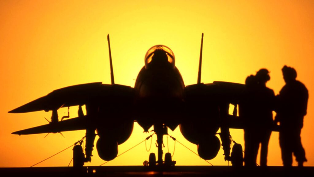 F-14-fighter-plane-famous-for-movie-Top-Gun-1024x576.jpg