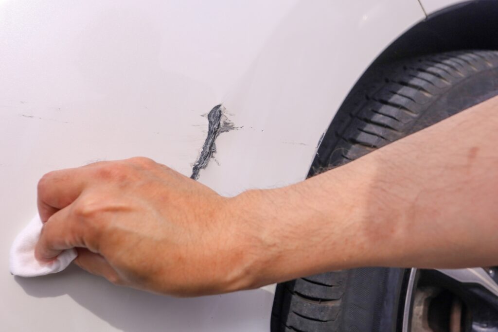 car-color-change-repair-cost-concerns-3-1024x683.jpg