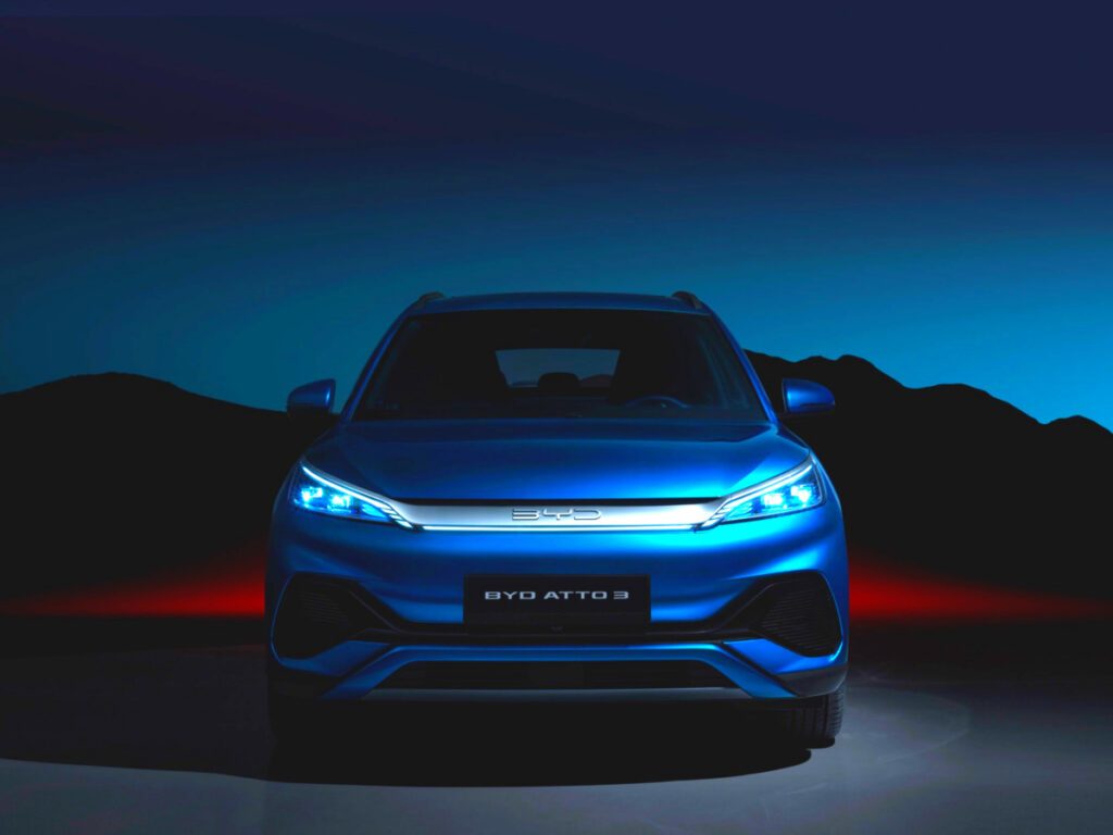 BYD-New-Atto3-Launched-in-China-5-1024x768.jpg