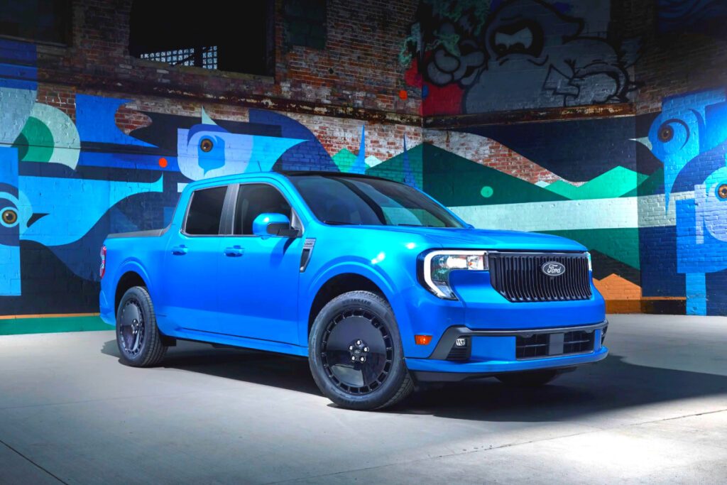 Ford-Maverick-Lobo-goes-on-sale-2-1024x683.jpg