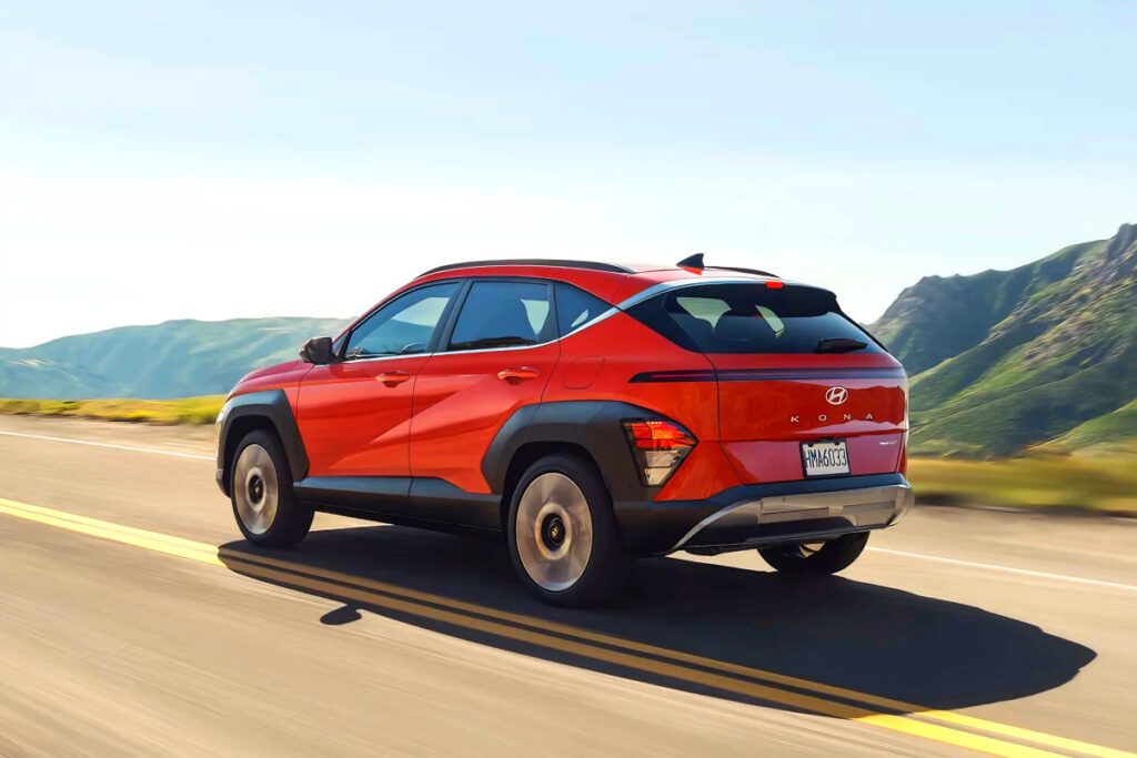 Hyundai-Kona-sells-2million-units-6-1024x683.jpg