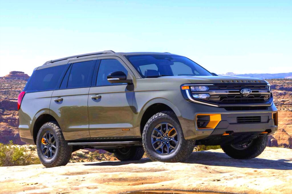 Ford-New-Expedition-Price-Increase-2-1024x683.jpg
