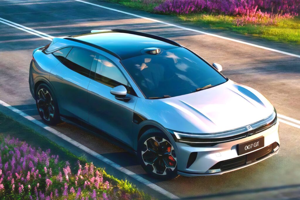 Zeekr-007-GT-Unveiled-5-1024x683.jpg