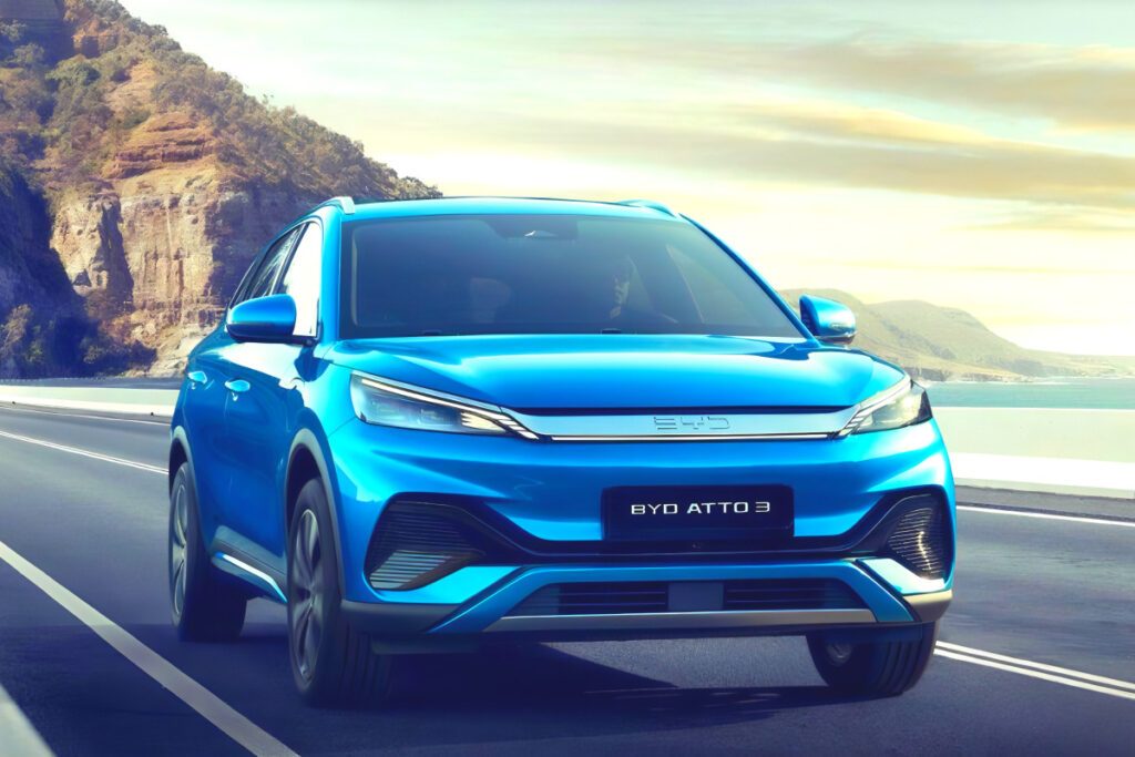 BYD-Atto3-Pricing-Revealed-4--1024x683.jpg