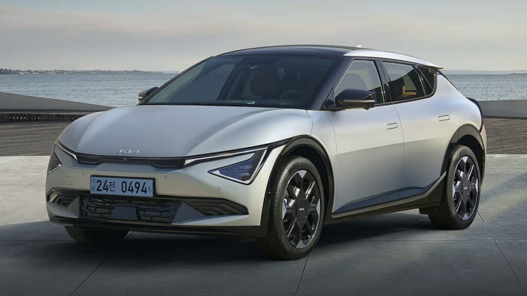 Kia-Electric-car-2026-EV6-Released-1-1024x576.jpg