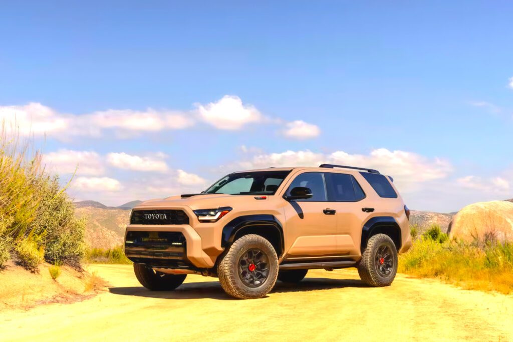 Toyota-unveils-new-4Runner-5-1024x683.jpg