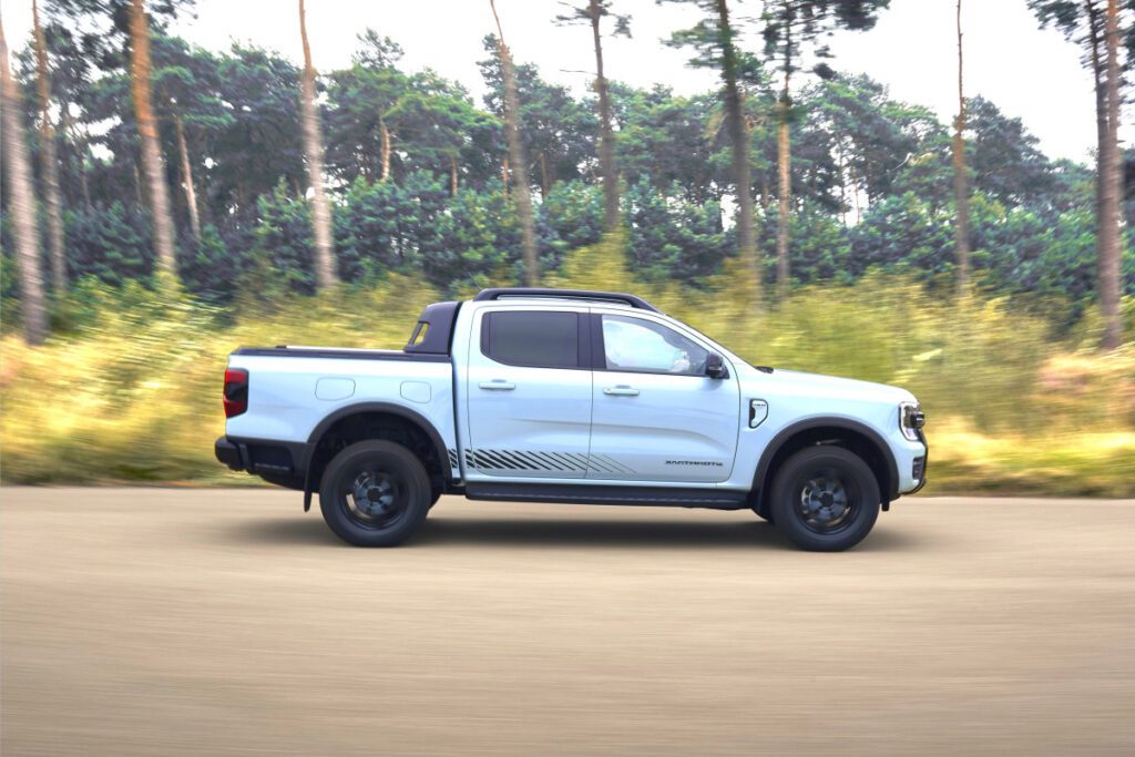 Ford-Ranger-PHEV-launches-in-Europe-5-1024x683.jpg