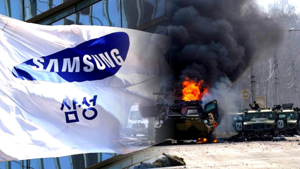 Samsung-terminates-Russia-contract-1024x576.jpg
