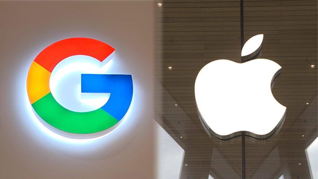 Korean-publishing-industry-sues-Google-Apple-1-1024x576.jpg