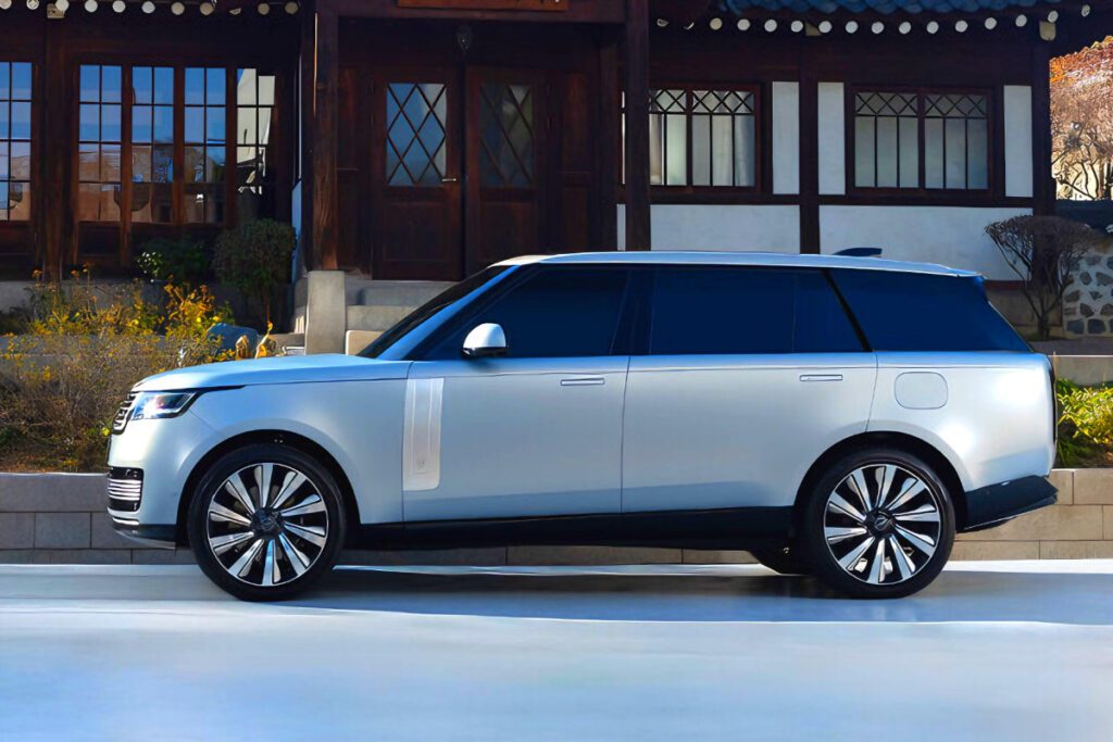Range-Rover-Morning-Cam-Edition-4-1024x683.jpg
