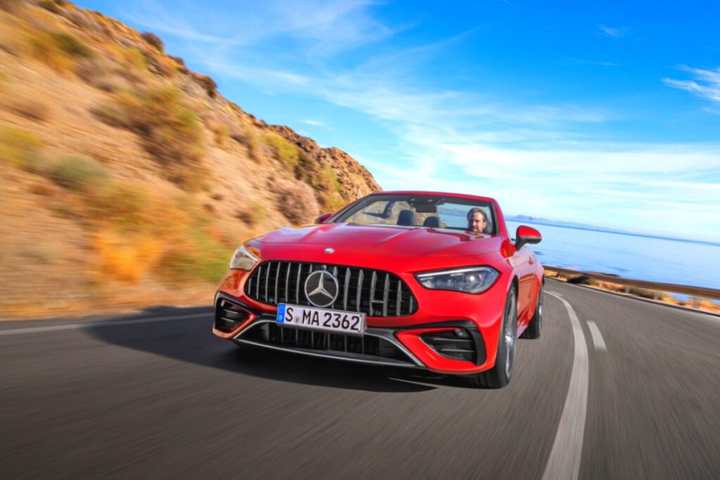 AMG-CLE-53-Cabriolet-launched-4-1024x683.jpg