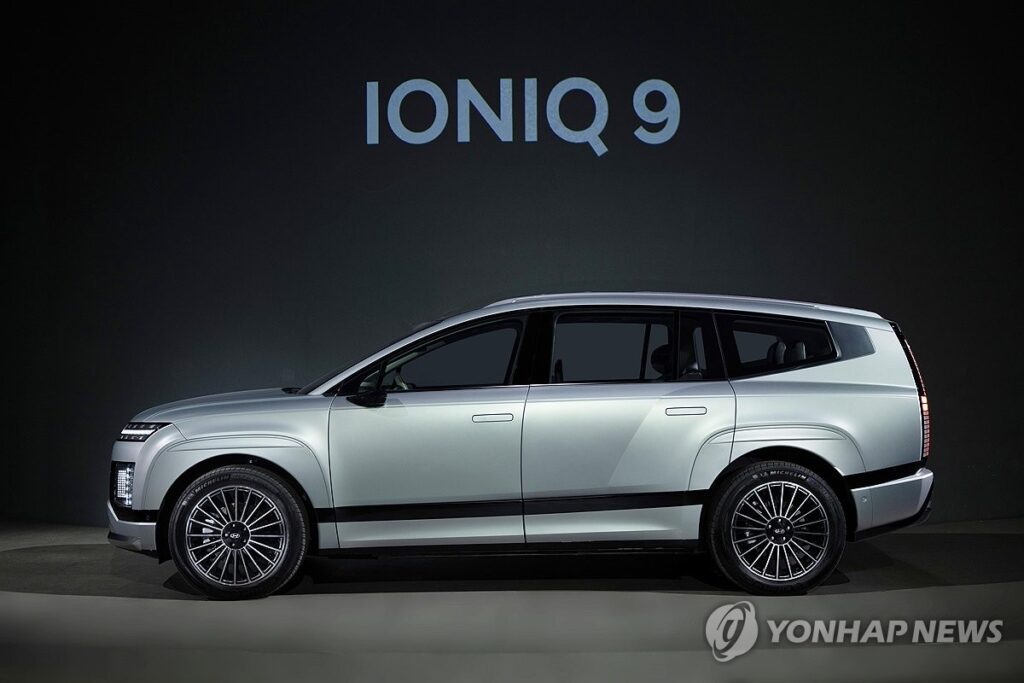 Ioniq-9-discount-benefits3-1024x683.jpg