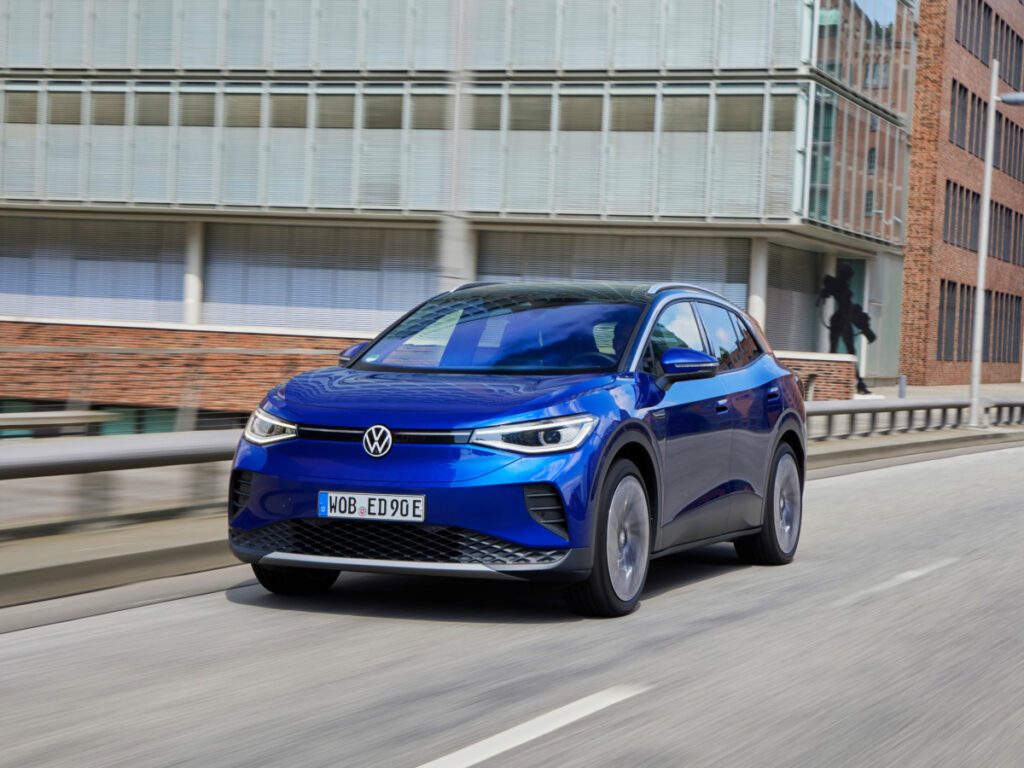 Volkswagen-ID4-sales-in-Europe-4-1024x768.jpg