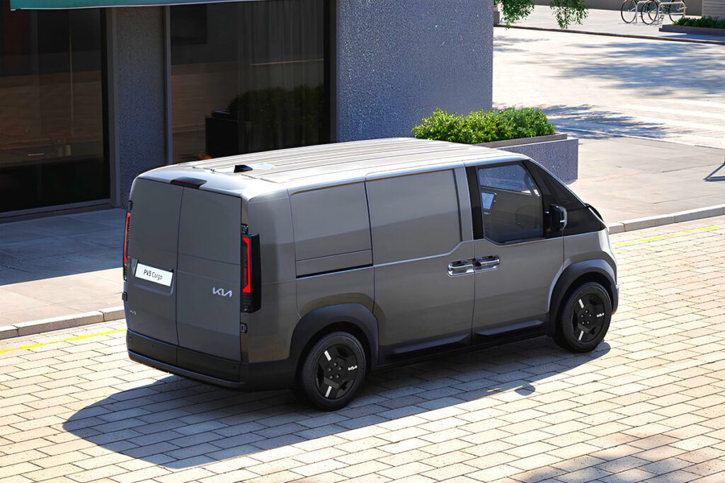 The-Kia-PV5-Exterior-Design-Revealed-4-1024x683.jpg