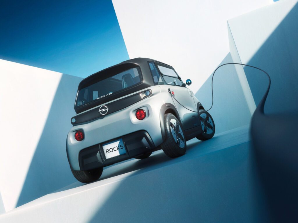 Opel-2025-Rocks-unveiled-8-1024x768.jpg