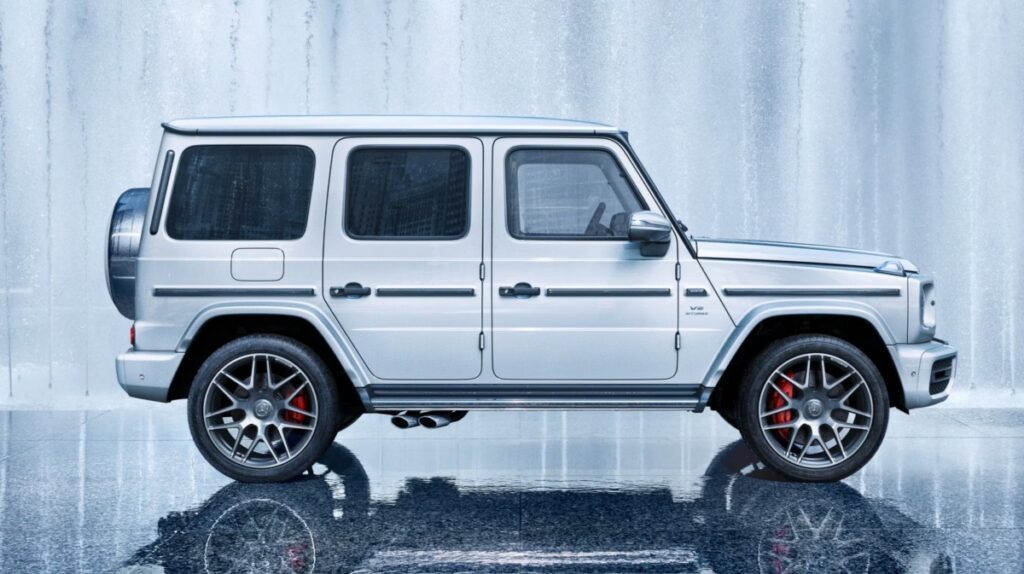 AMG-G63-1-1024x574.jpg