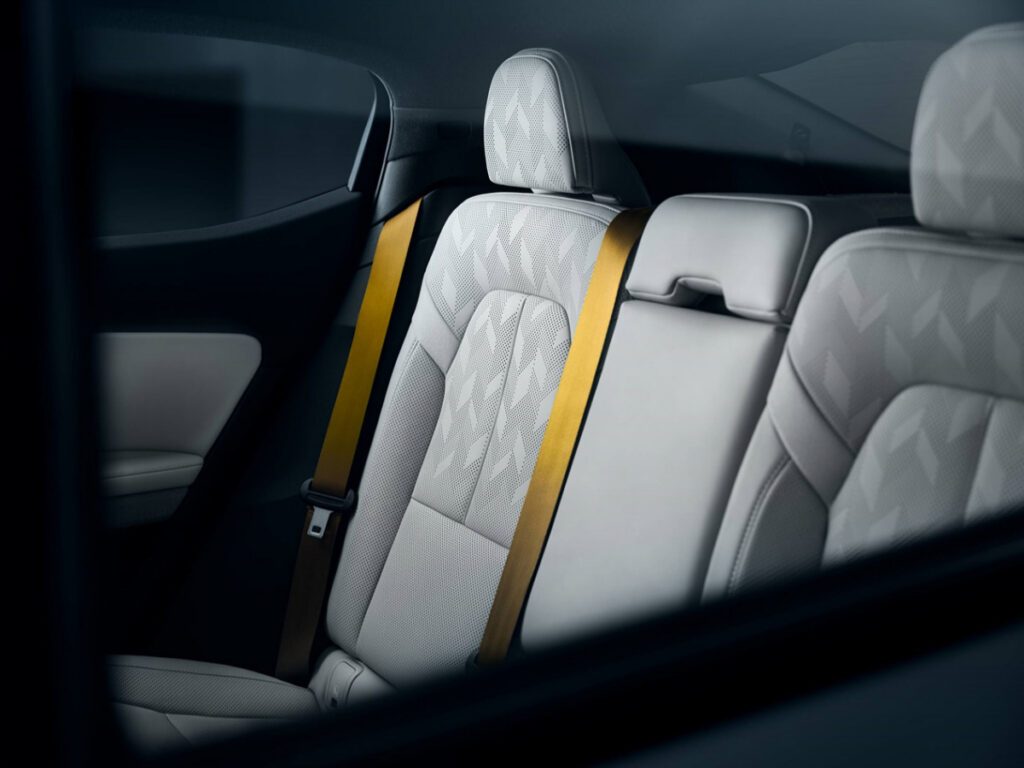 New-Polestar-2-Standard-released-5-1024x768.jpg