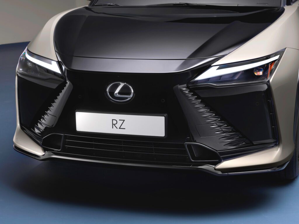 Lexus-unveils-new-RZ-5-1024x768.jpg