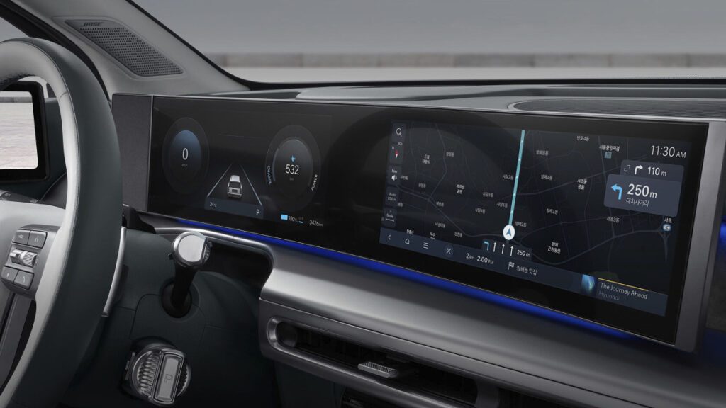 Hyundai-next-generation-navigation-system-7-1024x576.jpg