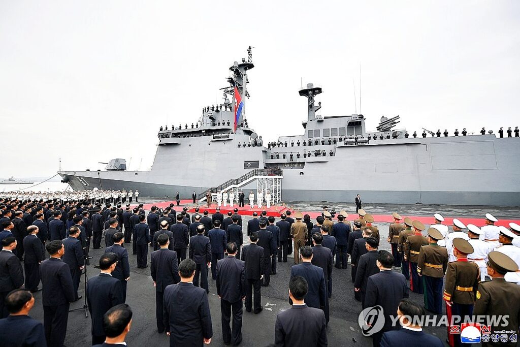 North-Korea-and-Kim-Jong-Un-to-Propagate-Destroyer-Again005-1024x683.jpg