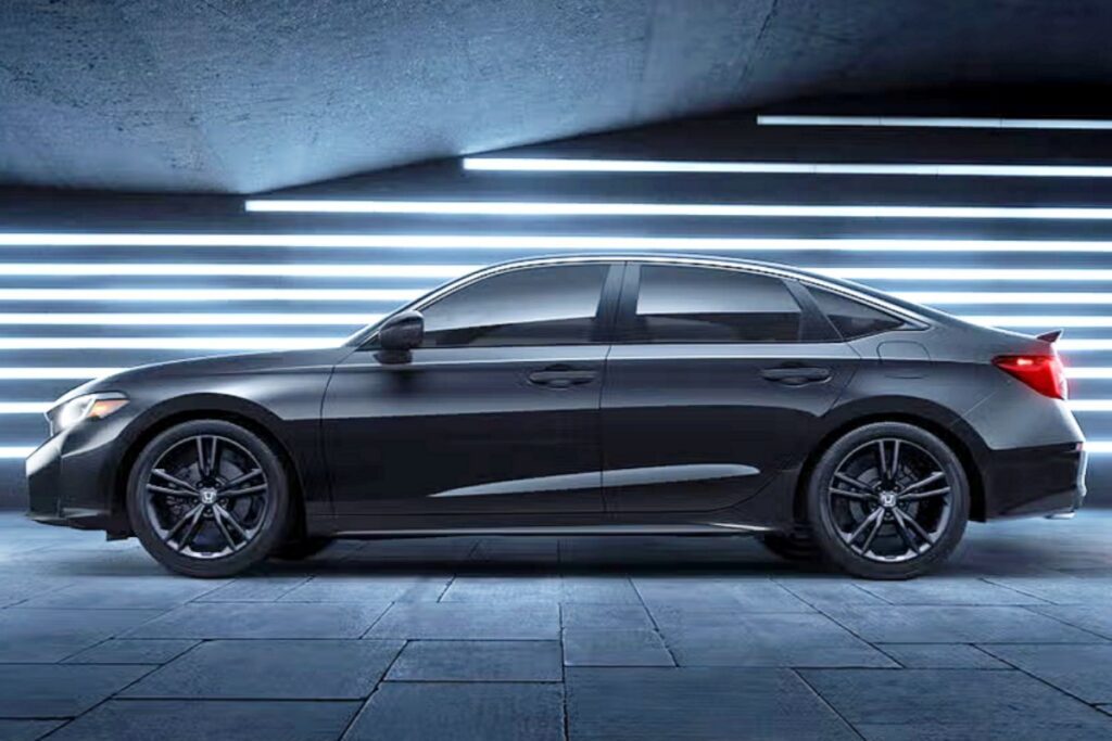 2025-Honda-Civic-Si-1024x683.jpg