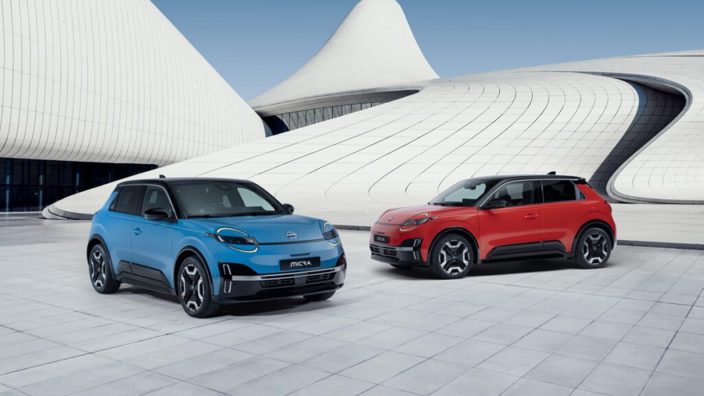 Nissan-Micra-launches-in-Europe-2-1024x576.jpg