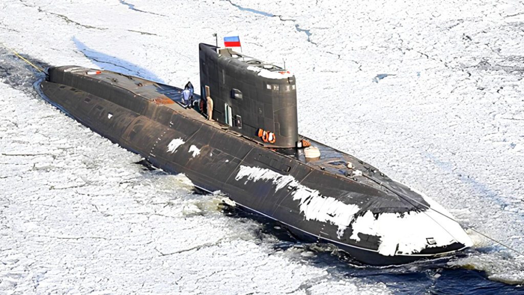 Russian-submarine-explosion-hazard-accident-occurs-1024x576.jpg