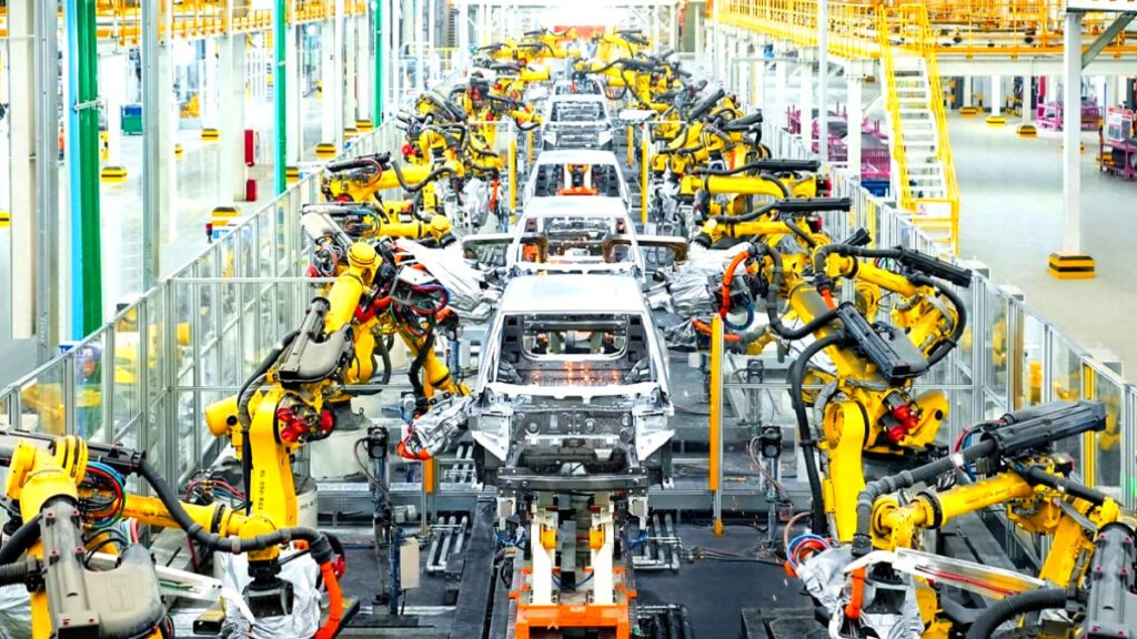 Korea-electric-vehicle-production-speed-1024x576.jpg