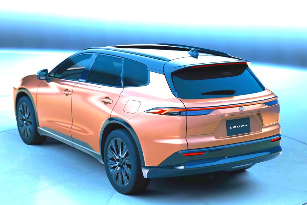 Toyota-Crown-Estate-5-1024x683.jpg