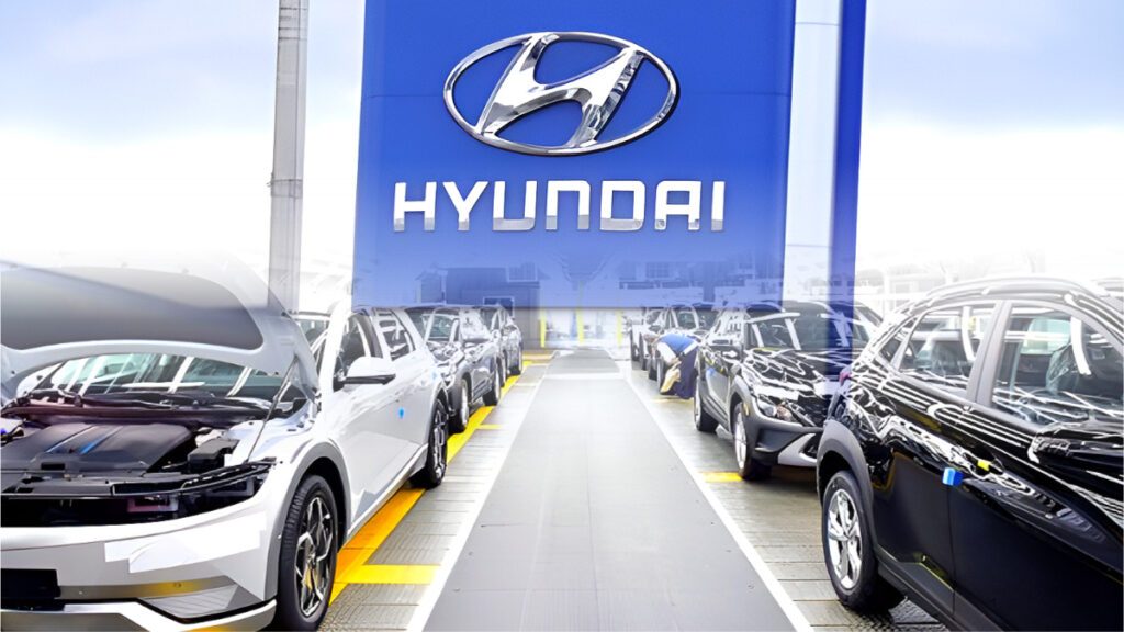hyundai-global-automotive-strategy-2025-1-1024x576.jpg