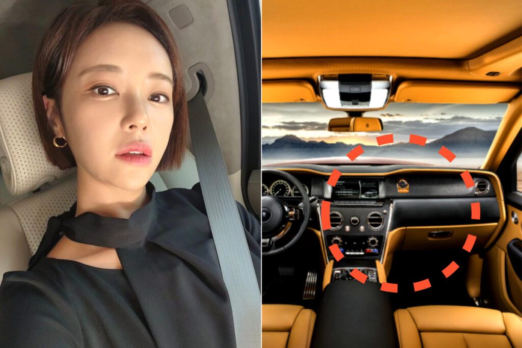 Breakup-Reveals-Hwang-Jung-eum-Luxury-Car-1024x683.jpg