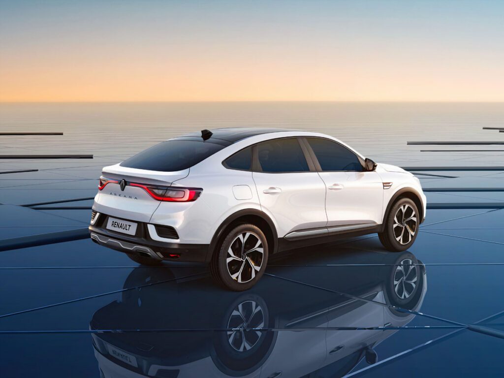 Renault-2026-Arkana-launched-7-1024x768.jpg