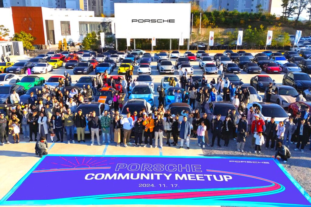 Porsche-Community-Meetup-Events-2-1024x683.jpg