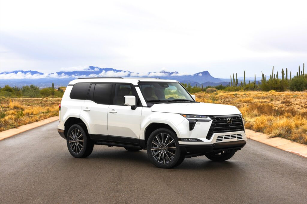 New-Lexus-GX-Price-Increase-2-1024x683.jpg