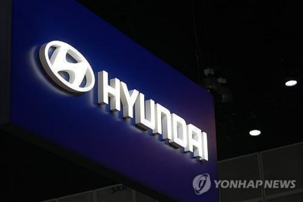 hyundai-challenges-in-2026-electrical-car-market-3-1024x682.jpg