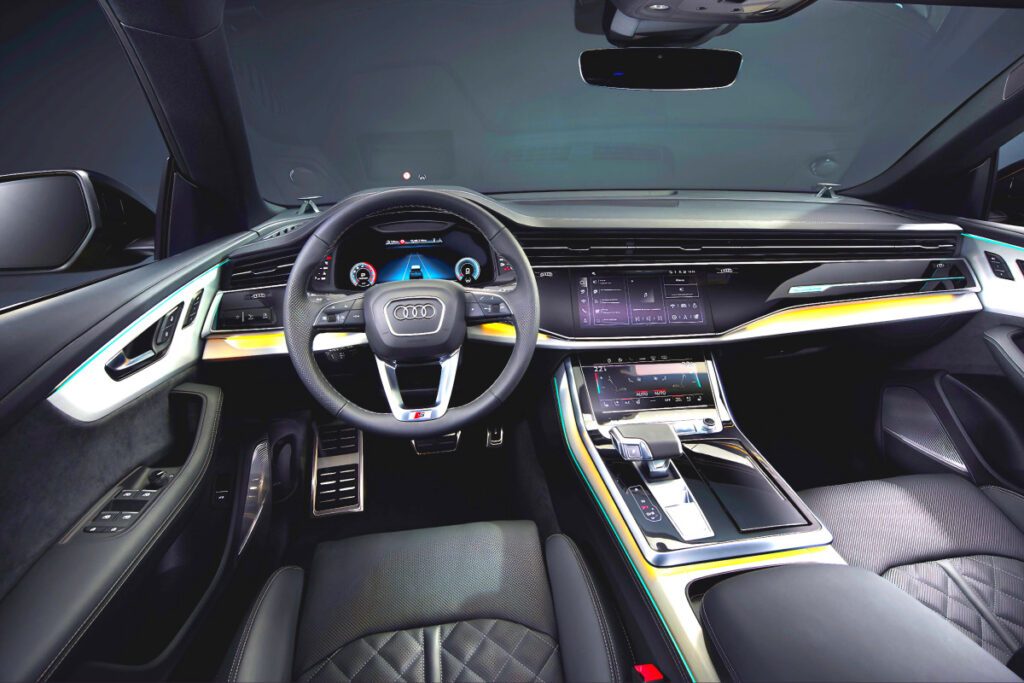 New-Audi-Q8-launched-3-1024x683.jpg