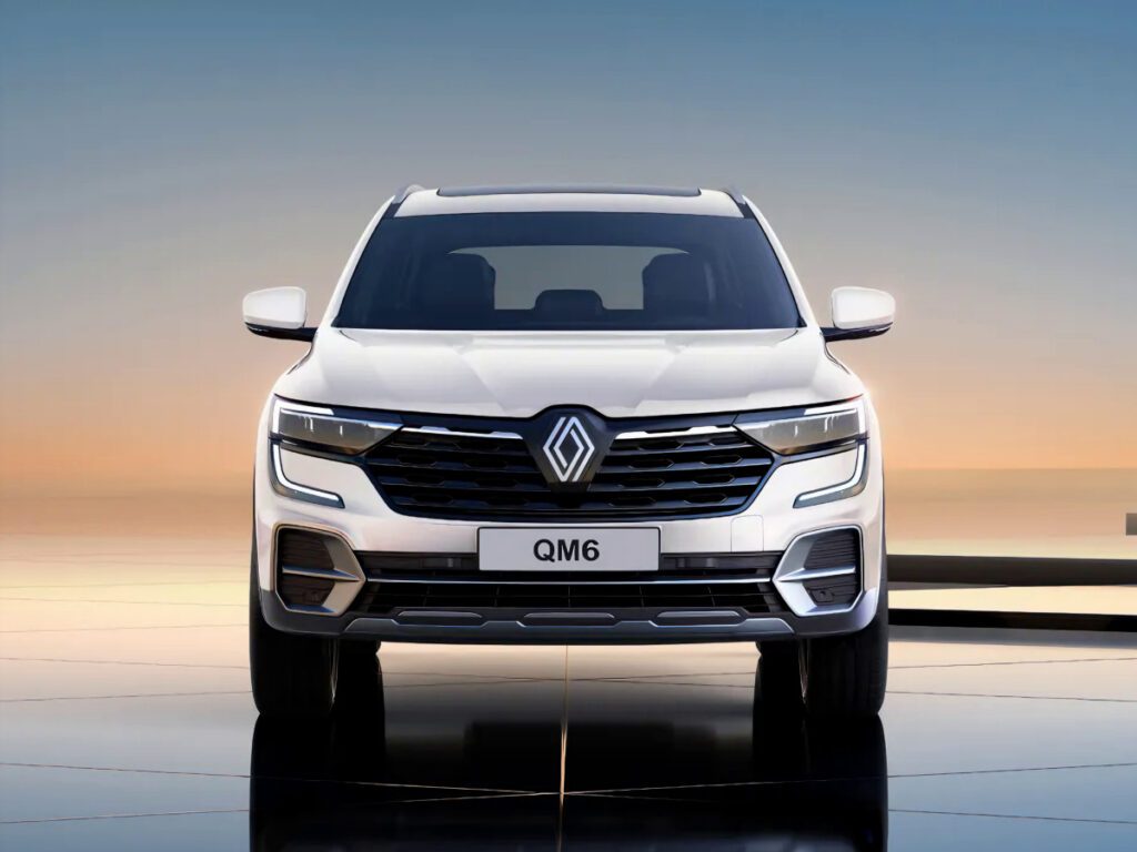 Renault-Korea-2026-QM6-launch-2-1024x768.jpg
